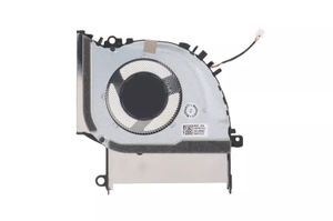 Asus Laptop Fläkt - Original - Original