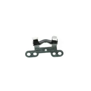 Asus Fingerprint Bracket Assembly Original Laptop Bracket - TYT KS