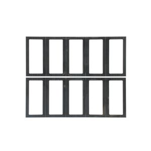 Asus B9403CVA RPL CPU Kapton - Original