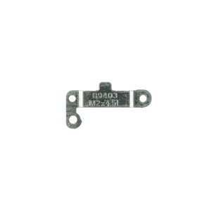 Asus USB Support Bracket Original Laptop Bracket - TYT KS