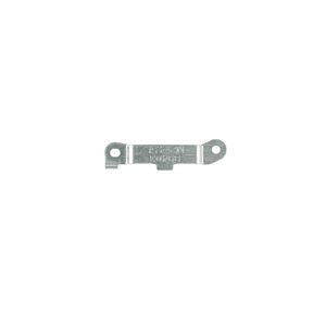 Asus HDMI Support Bracket Original Laptop Bracket - TYT KS