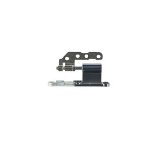 Asus B9403CVA-1A_HINGE_R