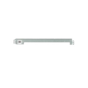 Asus Laptop LCD Panel Bracket L - Original