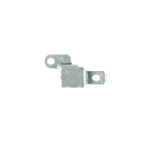 Asus Laptop USB-C Bracket R - Original