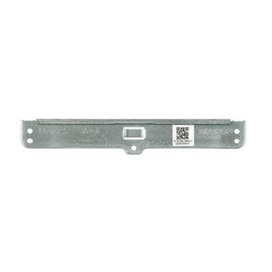 Asus Laptop TP Support Bracket - Original