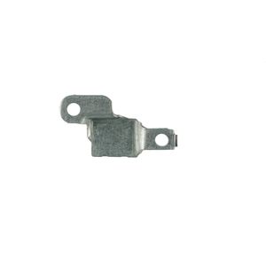 Asus Laptop USB-C Bracket L - Original
