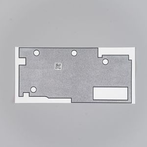 Asus CR1102CGA Thermal Motherboard AL Foil Mylar - Original