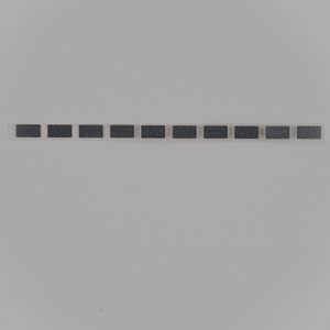 CR1102CGA TP SUPP BRK MYLAR