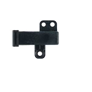 CR1102CGA-1A DUMMY STYLUS CAP