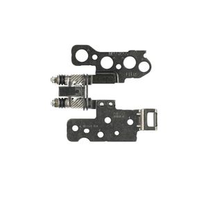 Asus Laptop Gångjärn Höger - Original