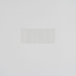 BR1102CGA WLAN MYLAR