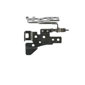 BR1102CGA HINGE R