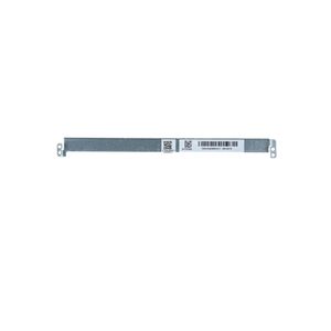 Asus BR1102CGA LCD PANEL BRKT L