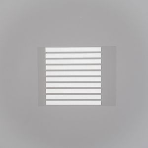 Asus BR1102CGA LCD-ram självhäftande - Original