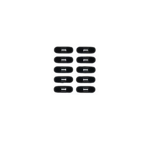 Asus BR1102FGA HINGE CAP RUBBER LR