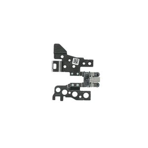 Asus BR1102FGA HINGE R