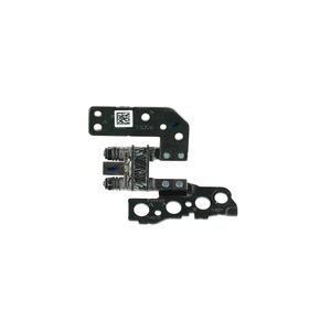 Asus BR1102FGA HINGE L