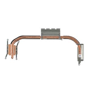 Asus B1502CGA THM MOD N ASSY