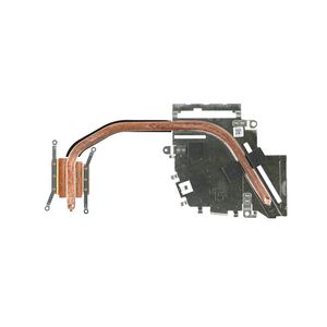 B1502CGA THM MOD FANLESS ASSY