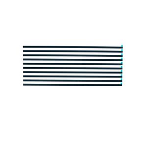 Asus CM1402CM2A Panel Sponge D - Original