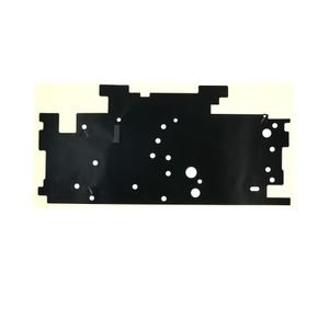 CM1402CM2A KB BRKT MYLAR