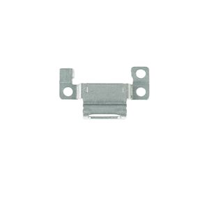 Asus Laptop USB-C Bracket - Original