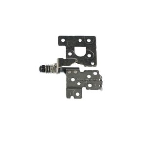 Asus Laptop Gångjärn Vänster - Original