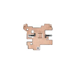 Asus Laptop Värmemodul Assembly