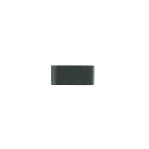 Asus Hinge Cap Left Original Laptop Rubber - Panheng
