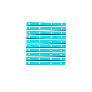 Asus BR1402CGA 180 LCD Bezel Adhesive LR- Original