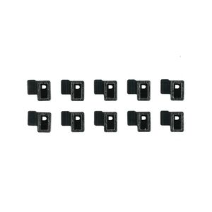 Asus Laptop 360 Mikrofon Gummi L