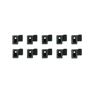 Asus Laptop 360 Mikrofon Gummi R