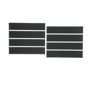 Asus BR1402FGA DDR Acetate Tape - Original