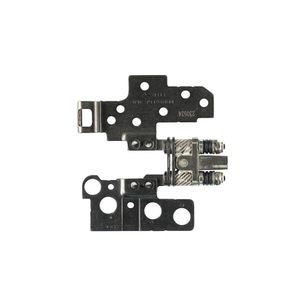 Asus BR1402FGA Hinge R - Original