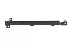 BR1402FGA STYLUS FRAME