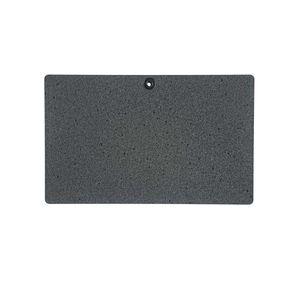 Asus DDR Door Original Laptop Sub Assembly - MPT