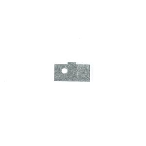 Asus B2402CVA CAM GASKET R
