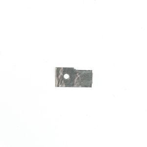 Asus B2402CVA CAM GASKET L