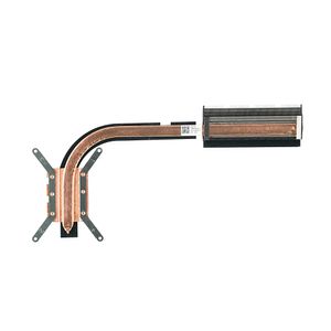 Asus Laptop Värmemodul Assembly