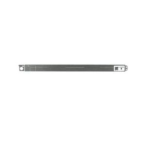 Asus Laptop LCD Support Bracket R Assembly