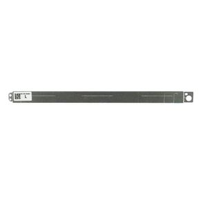 Asus Laptop LCD Support Bracket L Assembly
