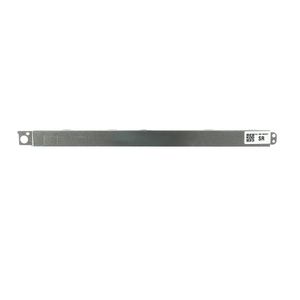 Asus Laptop S LCD Support Bracket R Assembly
