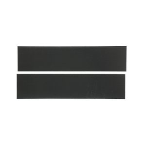 Asus TP Skruv Laptop Tejp