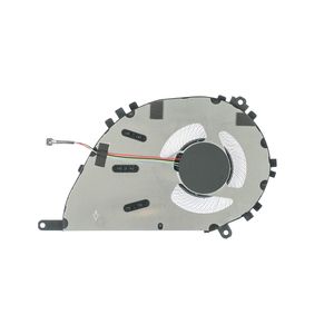 Asus Laptop Värmefläkt - Original