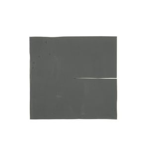 Asus Laptop THM SSD PAD - Original