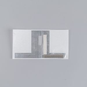 CM3401FFA BATTERY RF AL GASKET R