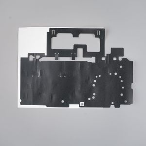 CM3401FFA KB CU FOIL MYLAR