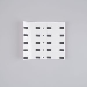 Asus B5404CVA Panel Svamp D-A1 - Original