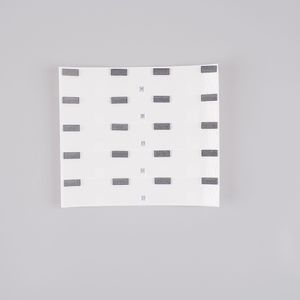 Asus B5404CVA Panel Svamp D-A2 - Original