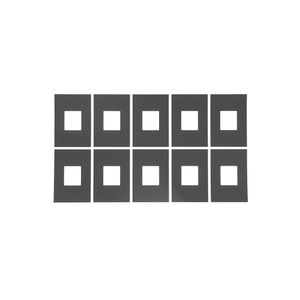 Asus B5404CVA Panel Smart Card Svamp - Original